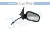 JOHNS 23 15 38-1 Outside Mirror
